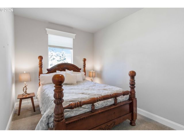 414 JACKSON St, Ryderwood, WA 98581