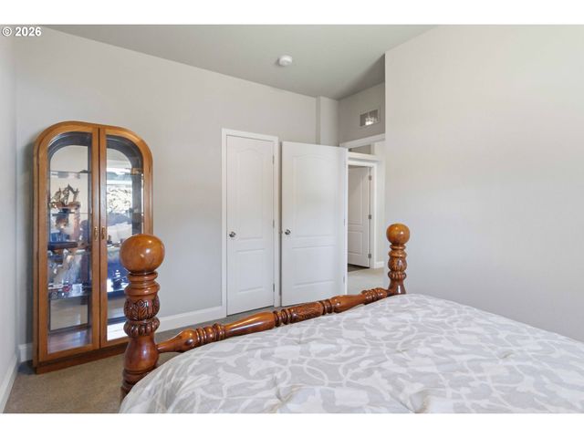 414 JACKSON St, Ryderwood, WA 98581
