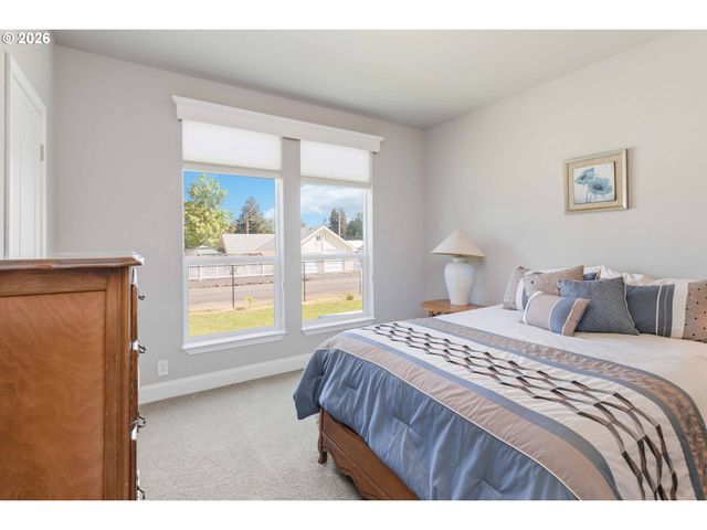 414 JACKSON St, Ryderwood, WA 98581