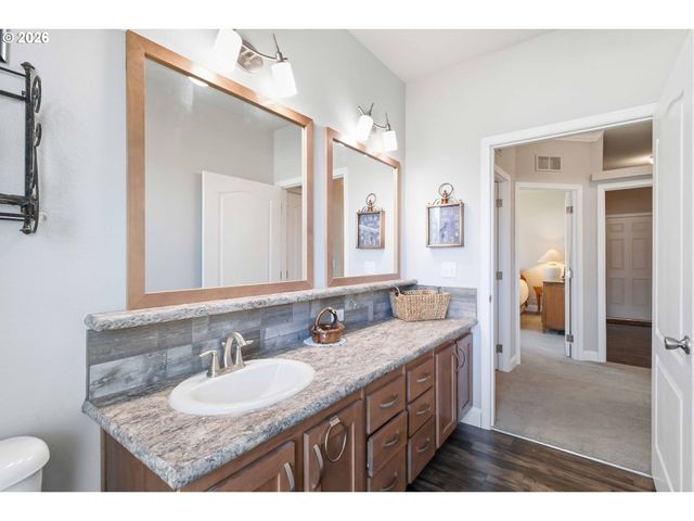 414 JACKSON St, Ryderwood, WA 98581
