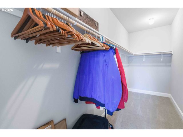 414 JACKSON St, Ryderwood, WA 98581