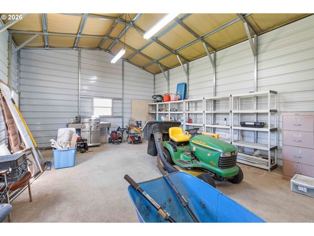 414 JACKSON St, Ryderwood, WA 98581