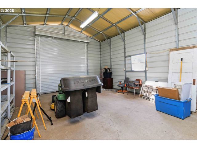 414 JACKSON St, Ryderwood, WA 98581
