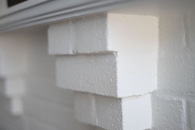 42 Linnaean St 15, Cambridge, MA 02138