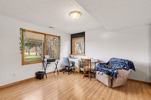 3694 142nd Avenue, Holland, MI 49424