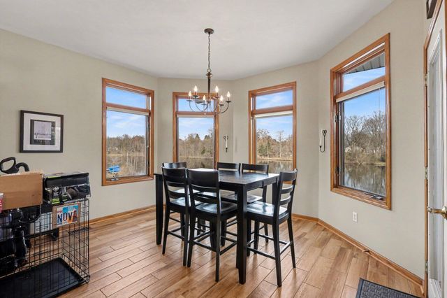 3694 142nd Avenue, Holland, MI 49424