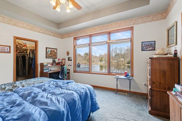 3694 142nd Avenue, Holland, MI 49424