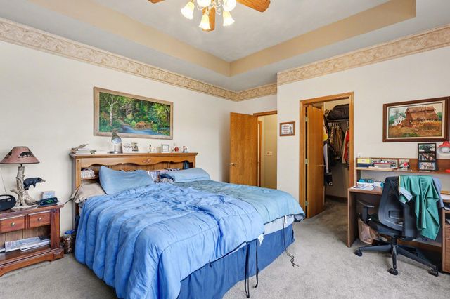 3694 142nd Avenue, Holland, MI 49424