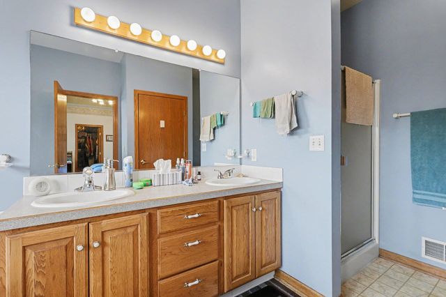 3694 142nd Avenue, Holland, MI 49424