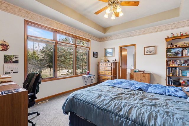 3694 142nd Avenue, Holland, MI 49424