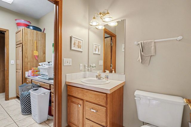 3694 142nd Avenue, Holland, MI 49424