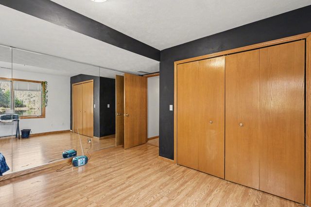 3694 142nd Avenue, Holland, MI 49424