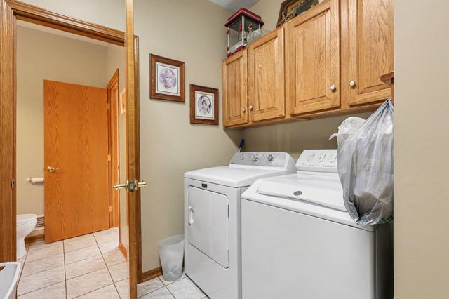 3694 142nd Avenue, Holland, MI 49424