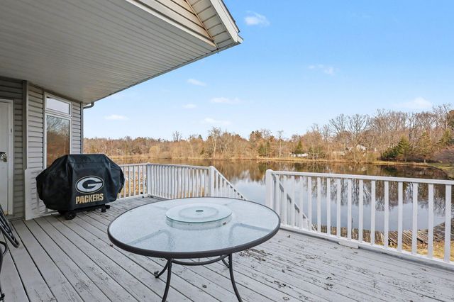 3694 142nd Avenue, Holland, MI 49424