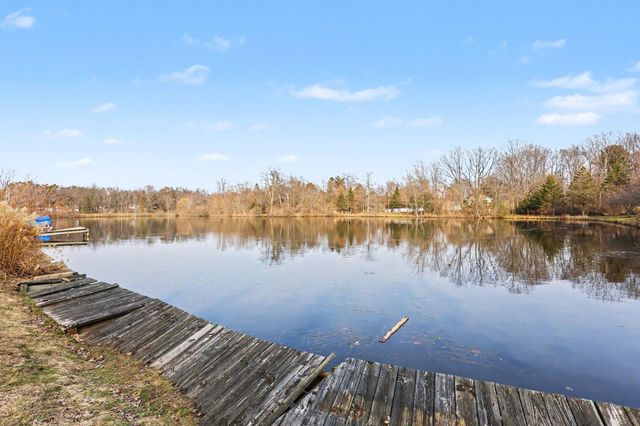 3694 142nd Avenue, Holland, MI 49424