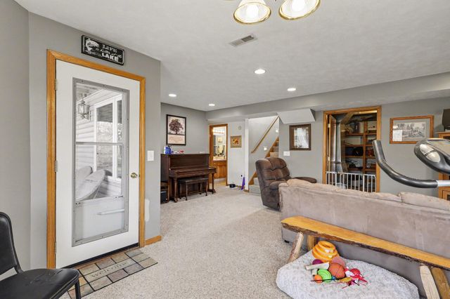 3694 142nd Avenue, Holland, MI 49424