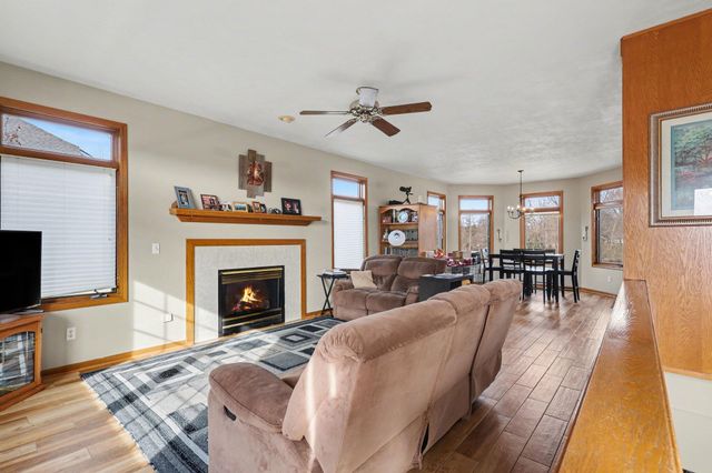 3694 142nd Avenue, Holland, MI 49424