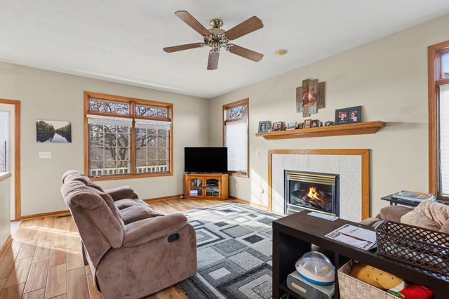 3694 142nd Avenue, Holland, MI 49424