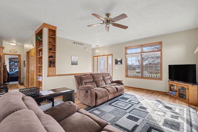 3694 142nd Avenue, Holland, MI 49424