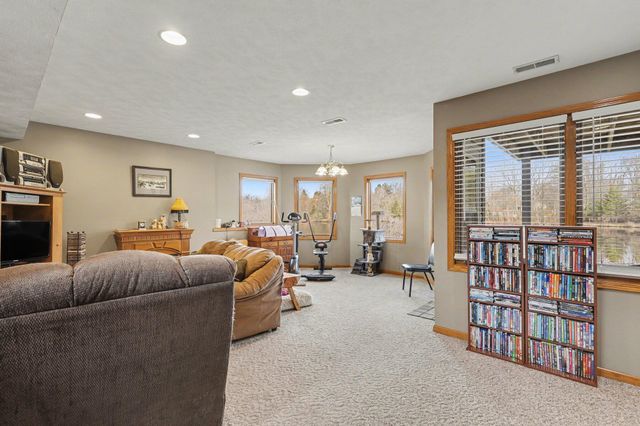 3694 142nd Avenue, Holland, MI 49424