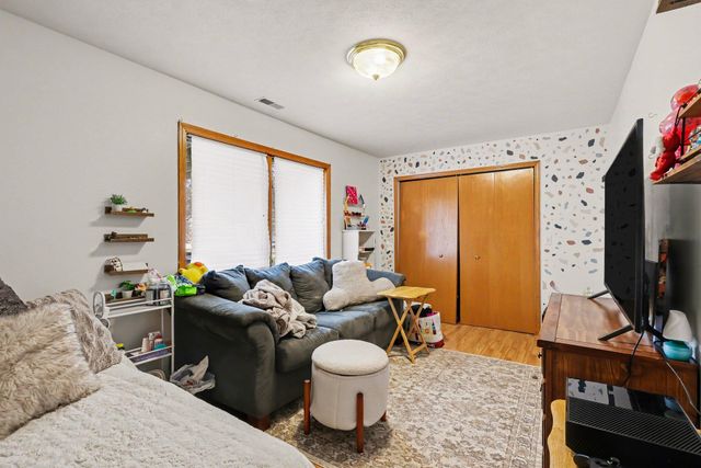 3694 142nd Avenue, Holland, MI 49424