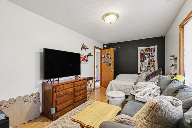 3694 142nd Avenue, Holland, MI 49424