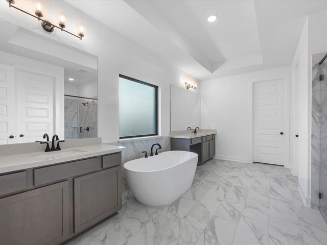 1203 Timber Shores Drive, Missouri City, TX 77459