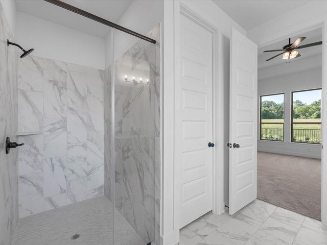 1203 Timber Shores Drive, Missouri City, TX 77459