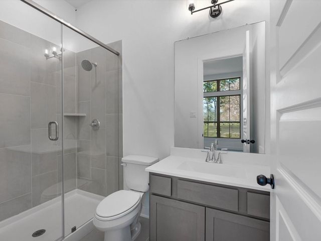 1203 Timber Shores Drive, Missouri City, TX 77459