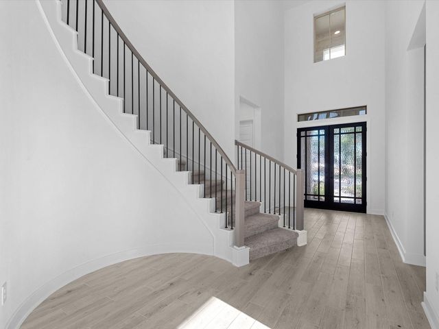 1203 Timber Shores Drive, Missouri City, TX 77459