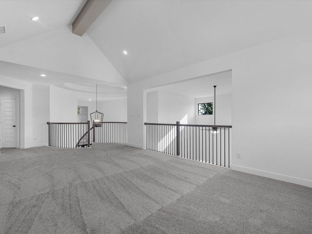 1203 Timber Shores Drive, Missouri City, TX 77459