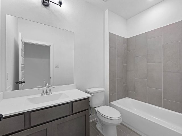 1203 Timber Shores Drive, Missouri City, TX 77459