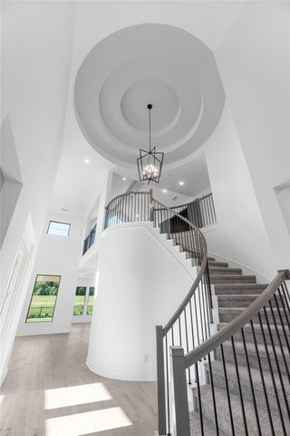 1203 Timber Shores Drive, Missouri City, TX 77459