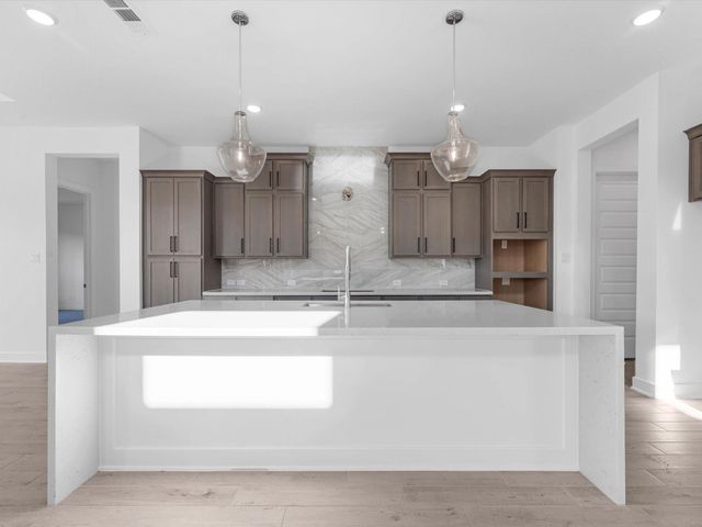 1203 Timber Shores Drive, Missouri City, TX 77459