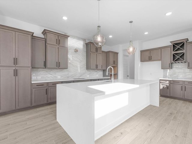 1203 Timber Shores Drive, Missouri City, TX 77459