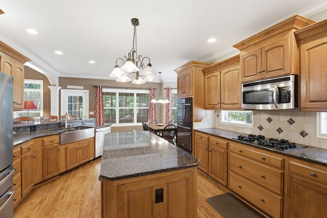 1667 Kirkwood Pl, Brentwood, TN 37027