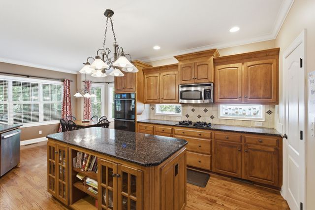 1667 Kirkwood Pl, Brentwood, TN 37027