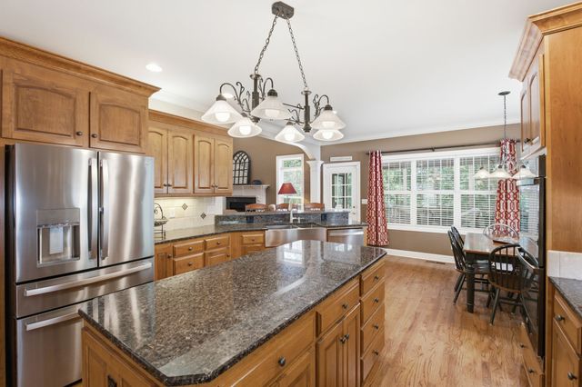 1667 Kirkwood Pl, Brentwood, TN 37027