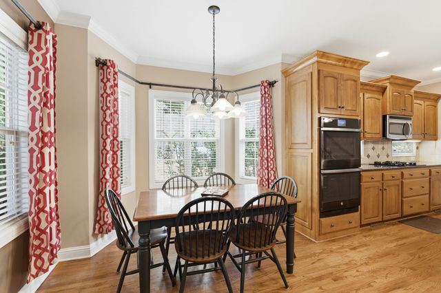 1667 Kirkwood Pl, Brentwood, TN 37027