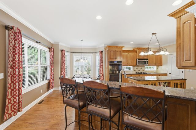 1667 Kirkwood Pl, Brentwood, TN 37027