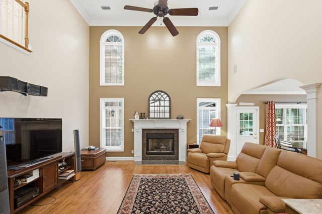 1667 Kirkwood Pl, Brentwood, TN 37027