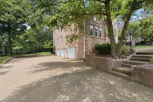 1667 Kirkwood Pl, Brentwood, TN 37027