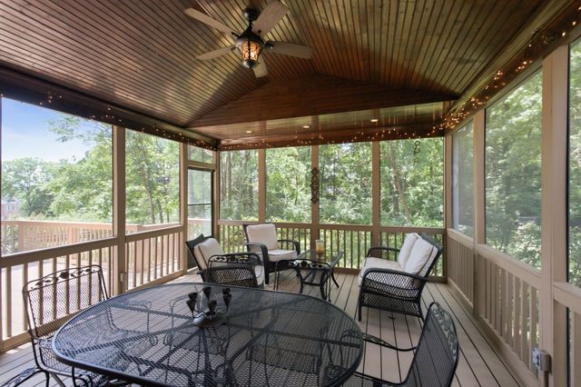 1667 Kirkwood Pl, Brentwood, TN 37027