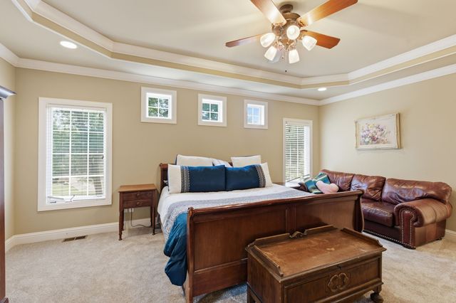 1667 Kirkwood Pl, Brentwood, TN 37027