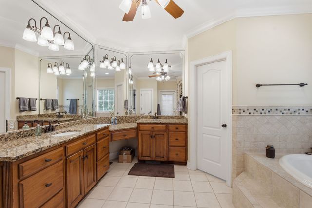 1667 Kirkwood Pl, Brentwood, TN 37027
