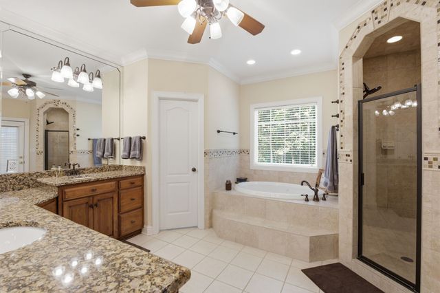 1667 Kirkwood Pl, Brentwood, TN 37027