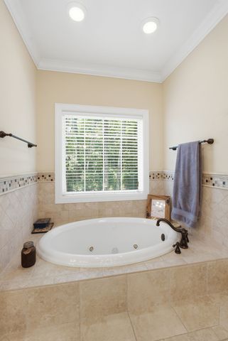 1667 Kirkwood Pl, Brentwood, TN 37027