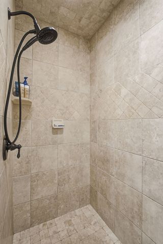 1667 Kirkwood Pl, Brentwood, TN 37027