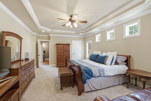 1667 Kirkwood Pl, Brentwood, TN 37027