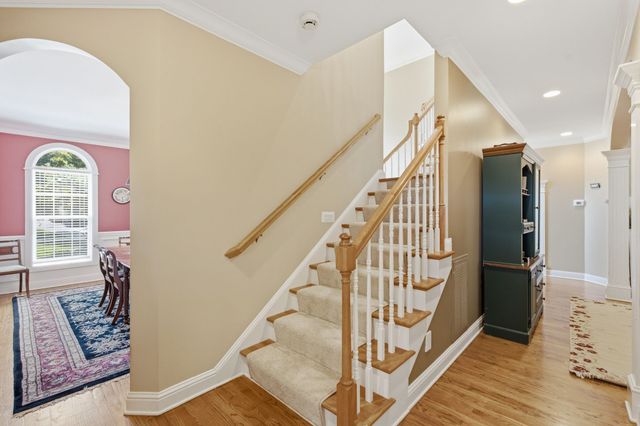 1667 Kirkwood Pl, Brentwood, TN 37027